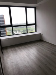Coco Palms (D18), Condominium #173345822